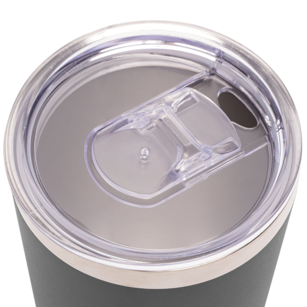 It's Mann Mann Signature 22oz Insulated Cup