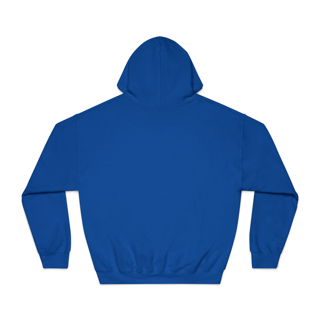 Hoodie show lifestyle customize