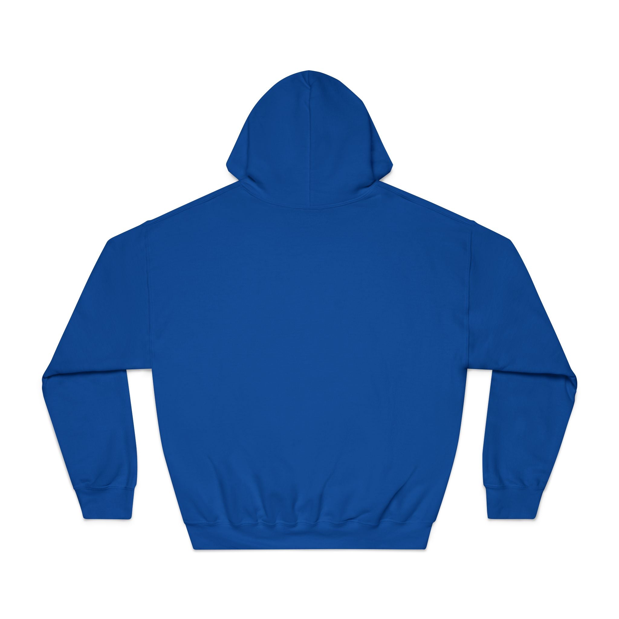 Hoodie show lifestyle customize