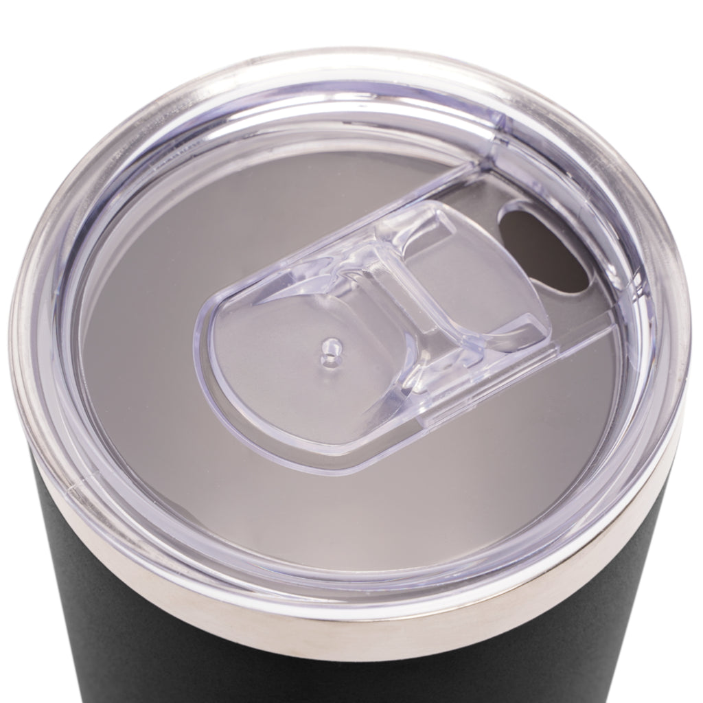 It's Pinzazz Signature 22oz Insulated Cup