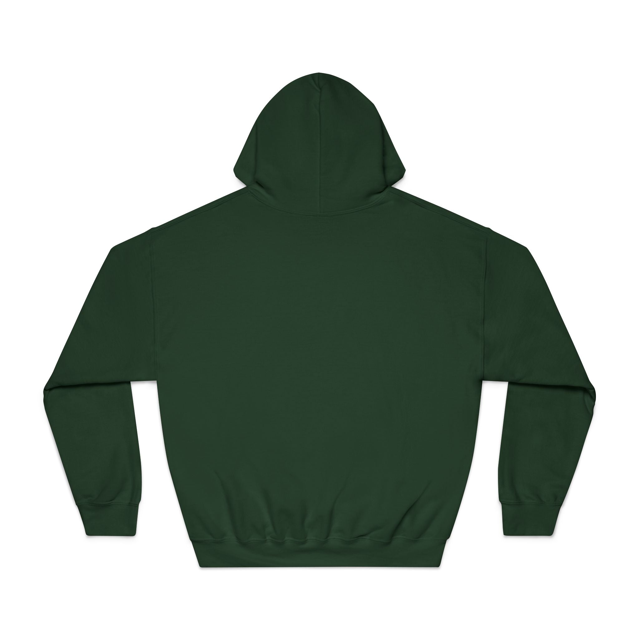 Hoodie show lifestyle customize