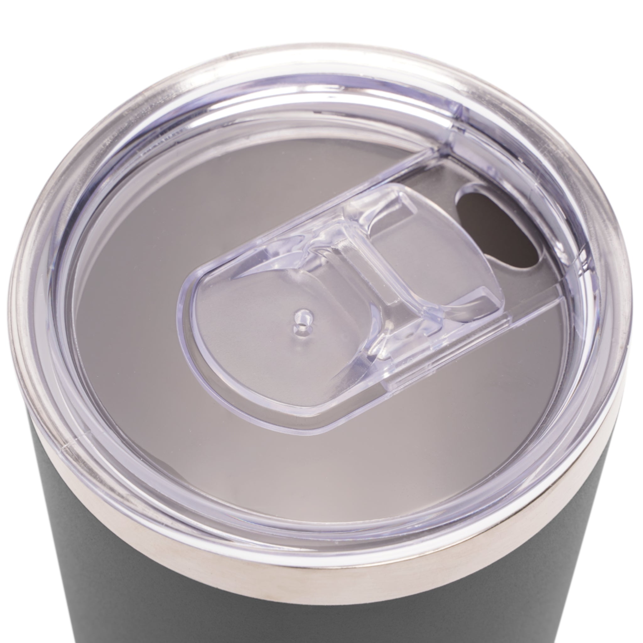 It's Pinzazz Signature 22oz Insulated Cup