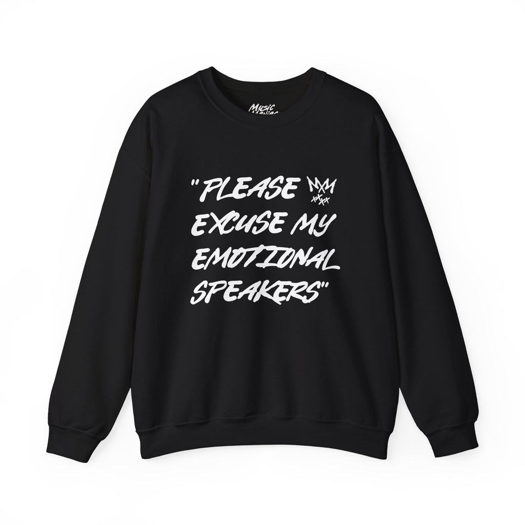 Groove Gear street wear hoodie