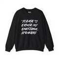Groove Gear street wear hoodie