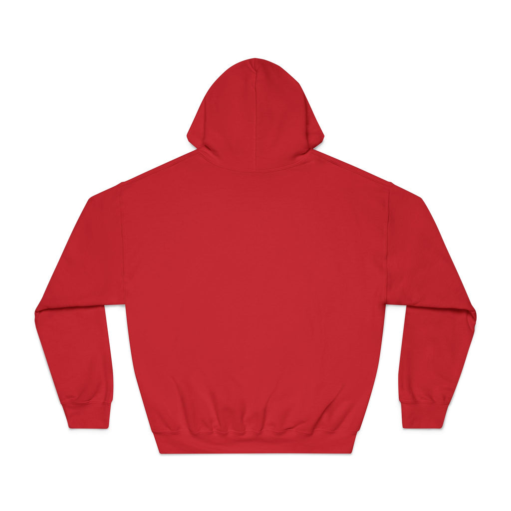 Hoodie show lifestyle customize