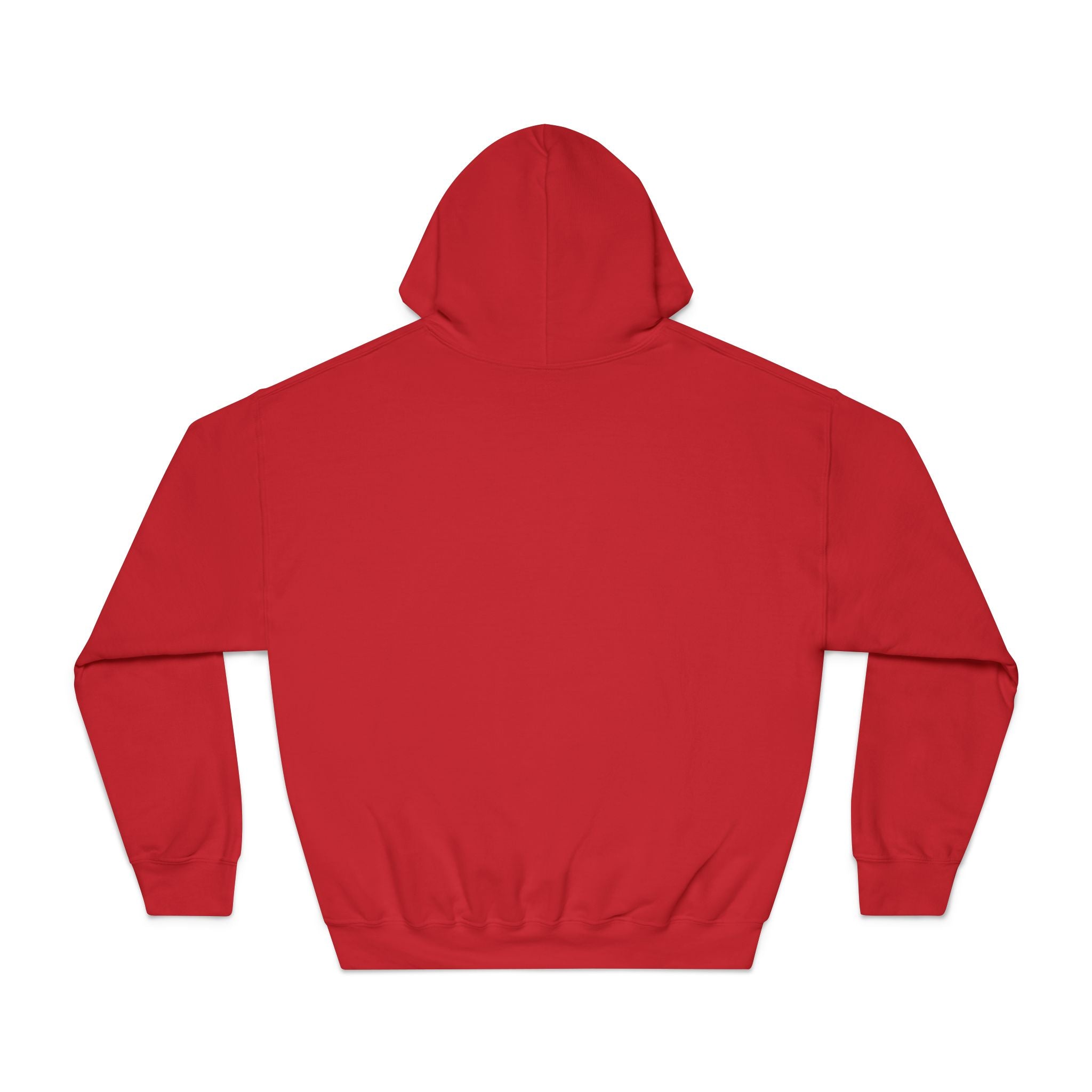 Hoodie show lifestyle customize