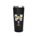 It's Pinzazz Signature 22oz Insulated Cup